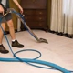 C&J Green Cleaning - CARPET CLEANING