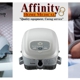 Affinity Home Medical Inc