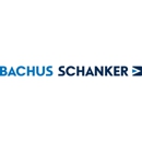 Bachus & Schanker, Personal Injury Lawyers | Englewood Office - Medical Malpractice Attorneys