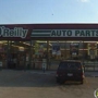 O'Reilly Auto Parts