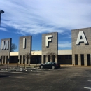 MIFA (Metropolitan Inter-Faith Association) - Senior Citizens Services & Organizations