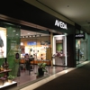 Aveda Store gallery