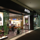 Aveda Store