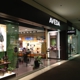 Aveda Store