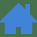 Rockland Housing Authority - Apartments