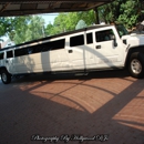 Whitestar Limousine - Driving Service