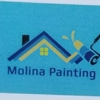 Molina Painting gallery