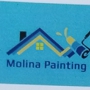 Molina Painting