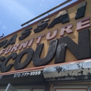 Passaic Discount Furniture - Furniture Stores