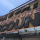 Passaic Discount Furniture