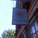 Waterlily - Clothing Stores