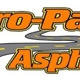 Pro Pave Asphalt