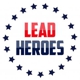 Lead Heroes