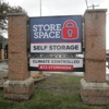 Store Space Self Storage gallery