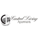 Central Living Senior Apartments - Apartments