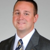 First Command Financial Advisor - Matthew Hembree, CFP®, CFP®, CFP®, CFP®, CFP® gallery