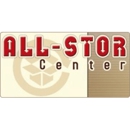 All-Stor Center - Home Decor
