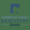 American Family Dentistry Bartlett gallery