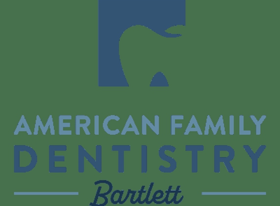 American Family Dentistry Bartlett - Bartlett, TN