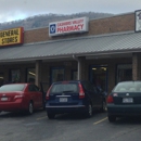 Cashiers Valley Pharmacy - Pharmacies