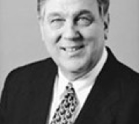 Dr. Paul Ronald Gutheil, DO - Columbus, OH