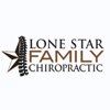 Lone Star Family Chiropractic gallery