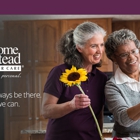 Home Instead Senior Care