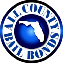All County Bail Bonds