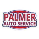 Palmer Auto Service - Brake Repair