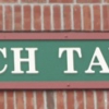 Birch Tavern gallery