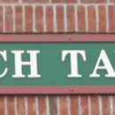 Birch Tavern - Taverns