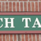 Birch Tavern