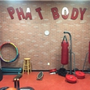 Phat Body Sports Training