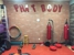 Phat Body Sports Training - Amusement Places & Arcades