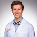 Frederick John Suhrstedt, III, MD - Physicians & Surgeons, Sports Medicine