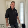 Shepp Pest Control gallery