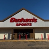 Dunham's Sports gallery