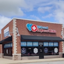 Midwest Express Clinic Urgent Care