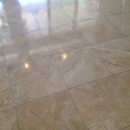 Tony Tomas Marble & Stone Care - Masonry Contractors