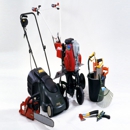 Bowie County Equipment - Farm Equipment Parts & Repair