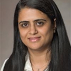 Deepti Verma, MD