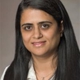 Deepti Verma, MD