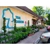 Trail Gardens - Garden Centers