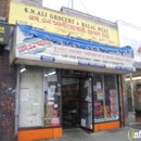 Liberty Ave. Grocery & Halal Meat - Grocery Stores