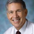 Dr. Michael Marohn, DO - Physicians & Surgeons