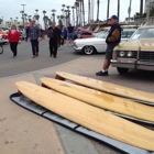 Huntington Beach Cruisers