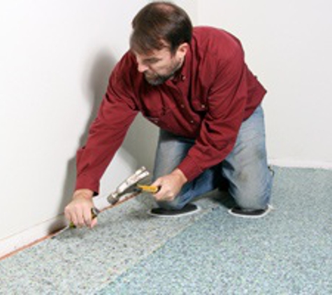 Coastal Carpet & Tile Cleaning - Gulfport, MS