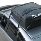 Roofbag Com