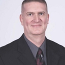 Johnson, Randon, MD - Physicians & Surgeons
