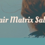 Hair Matrix